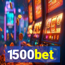 1500bet