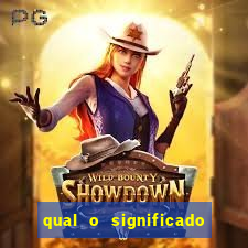 qual o significado do jogo subway surf