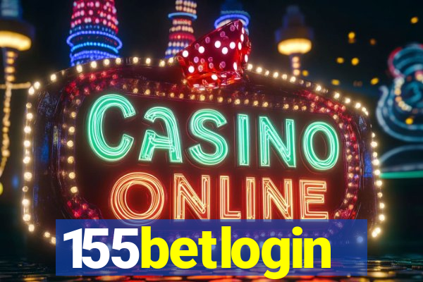 155betlogin