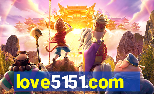 love5151.com