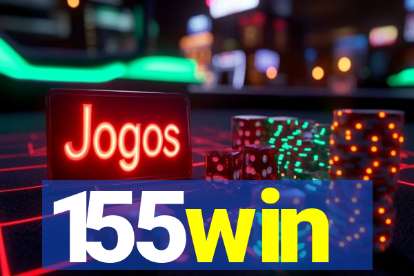 155win