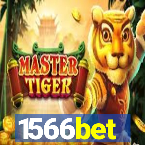 1566bet