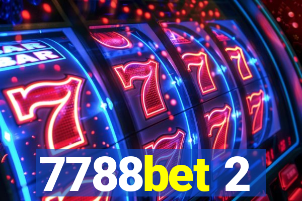 7788bet 2