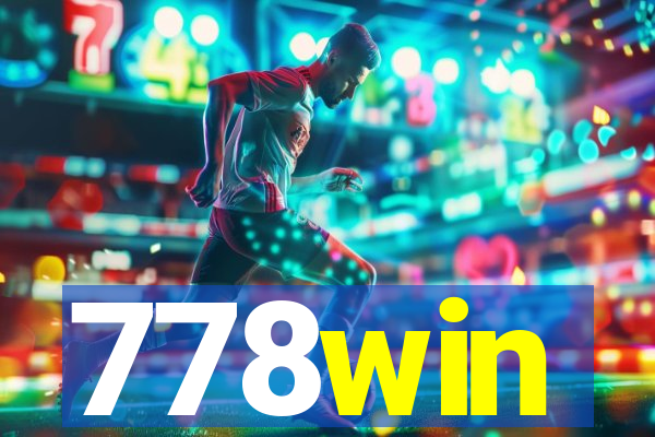 778win