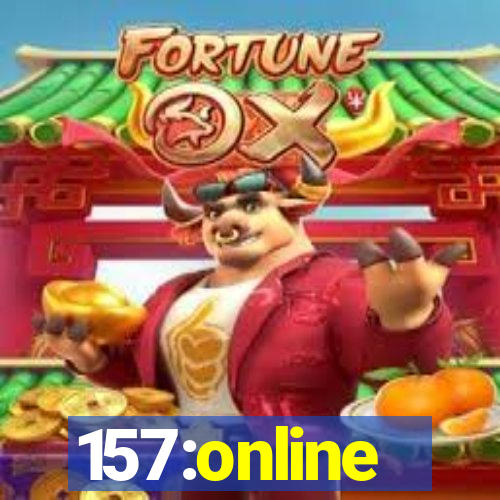157:online