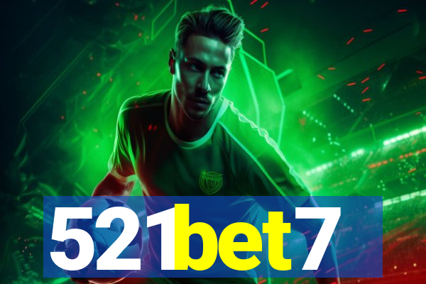 521bet7