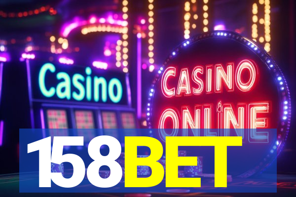 158BET