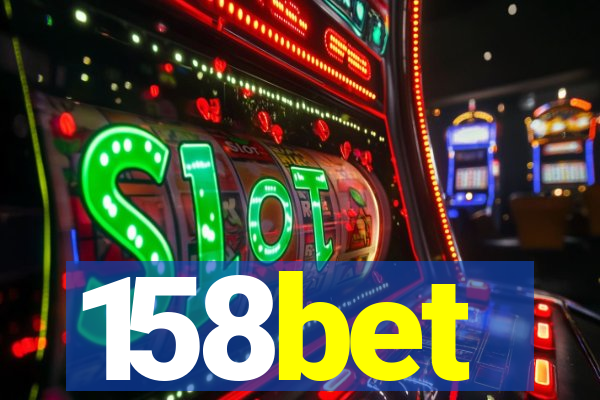 158bet