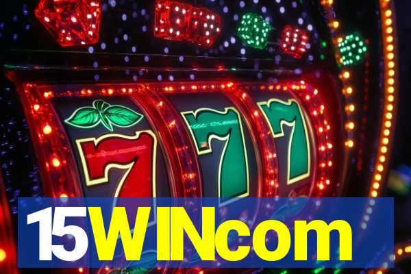 15WINcom
