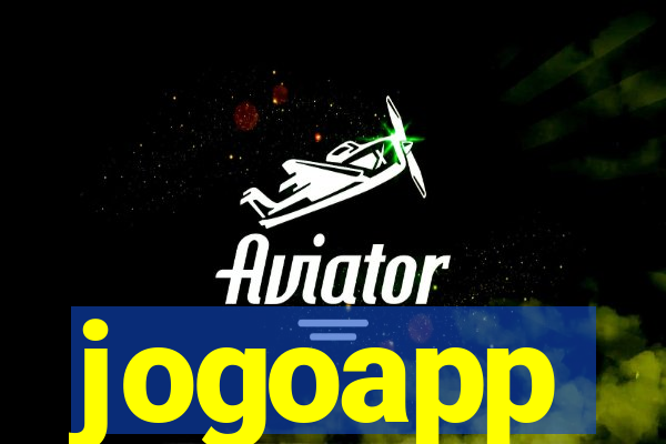 jogoapp