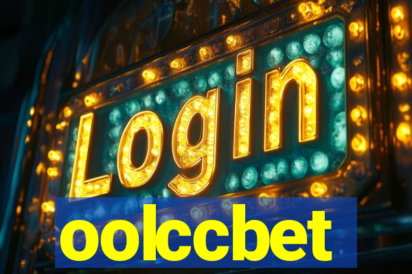 oolccbet