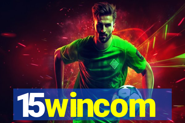 15wincom