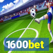 1600bet