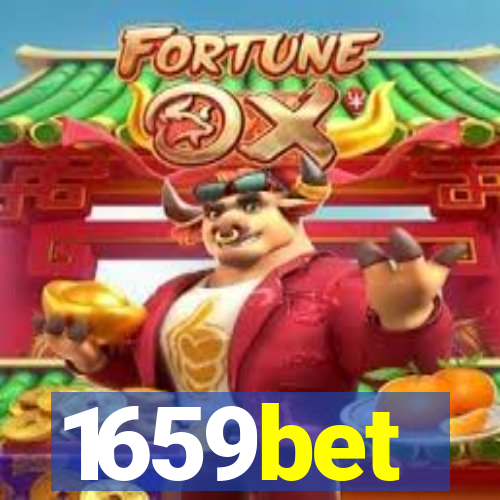1659bet
