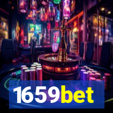 1659bet