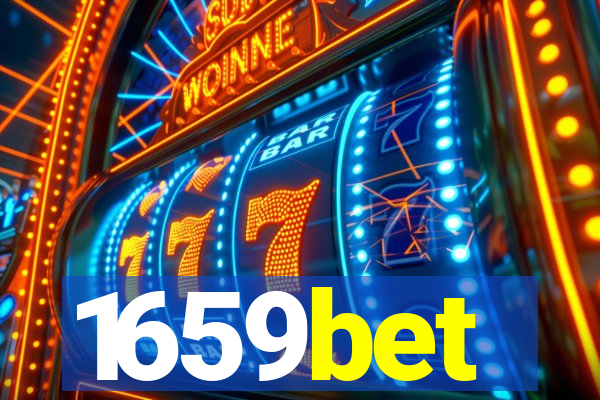 1659bet