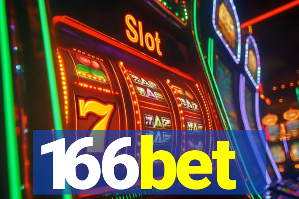 166bet