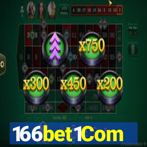166bet1Com