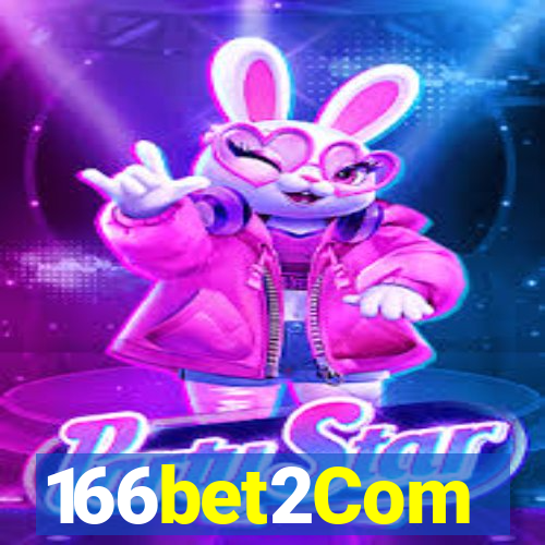 166bet2Com