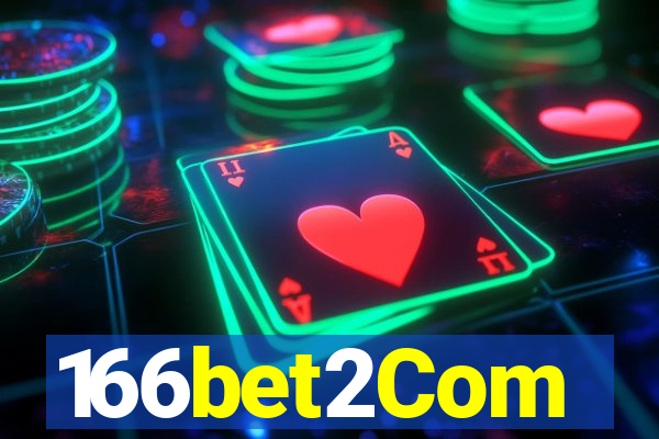 166bet2Com