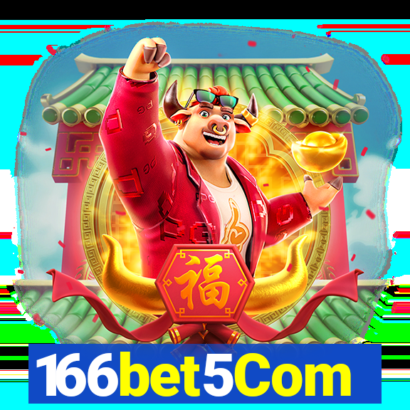 166bet5Com
