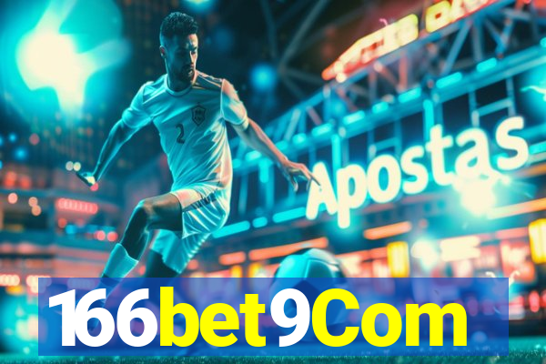 166bet9Com