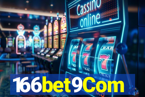 166bet9Com