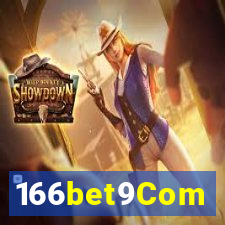 166bet9Com