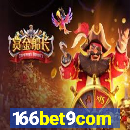 166bet9com