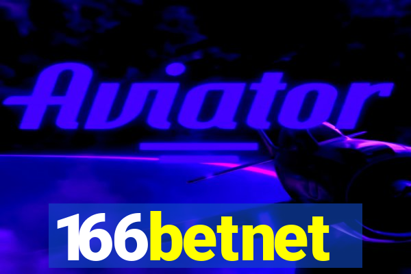 166betnet
