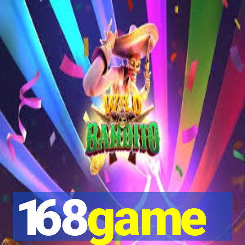 168game