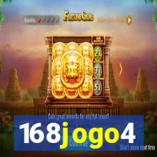 168jogo4