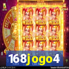 168jogo4