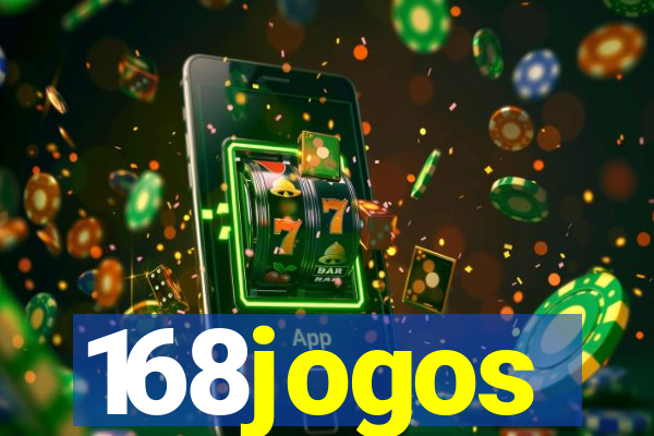 168jogos