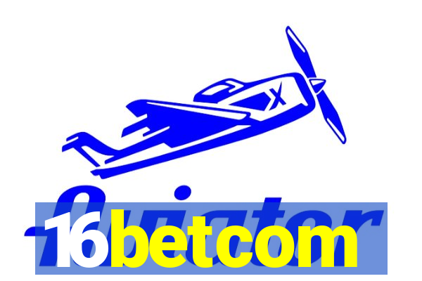 16betcom