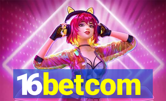 16betcom
