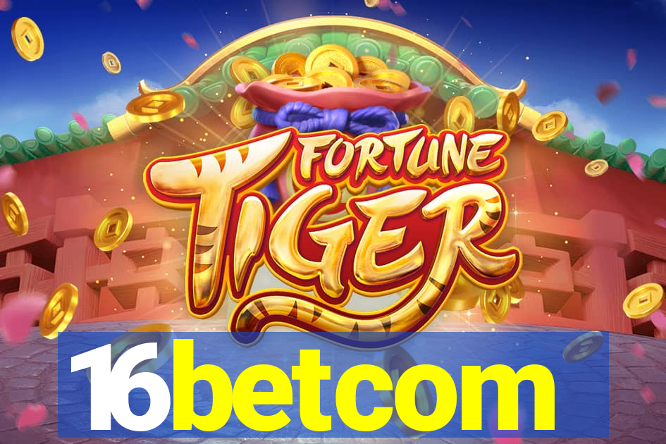 16betcom