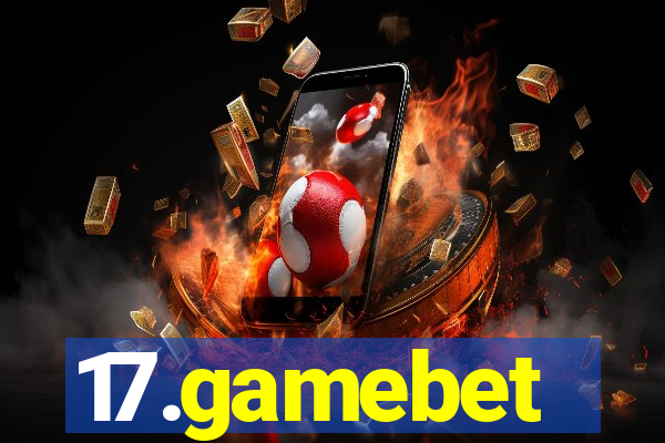 17.gamebet