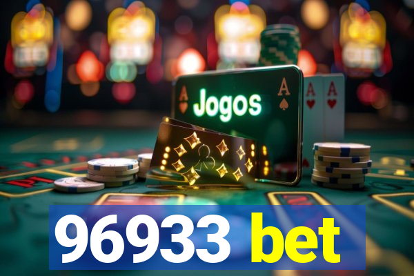 96933 bet
