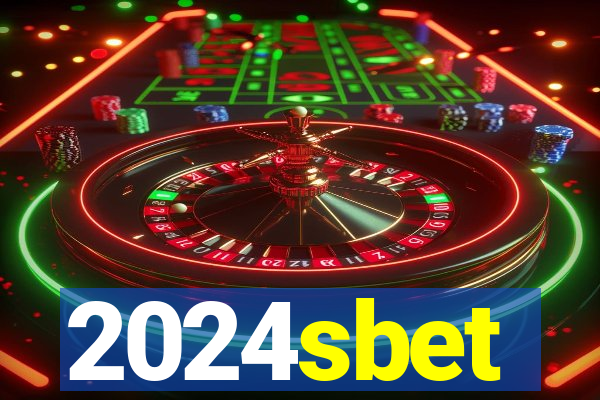 2024sbet