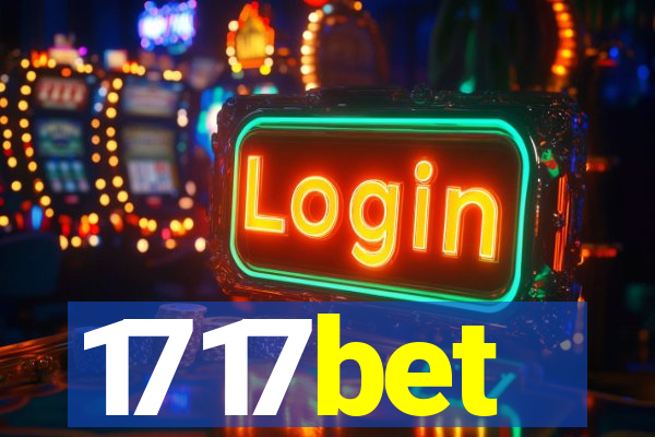 1717bet