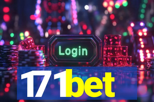 171bet