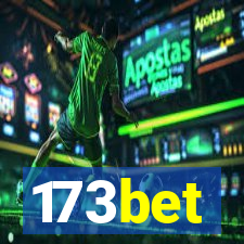 173bet