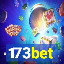 173bet