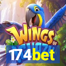 174bet