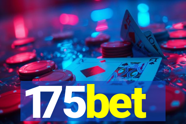 175bet