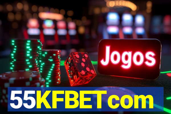 55KFBETcom
