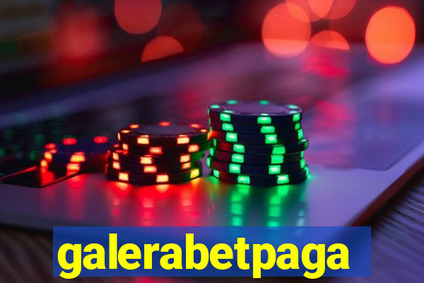 galerabetpaga