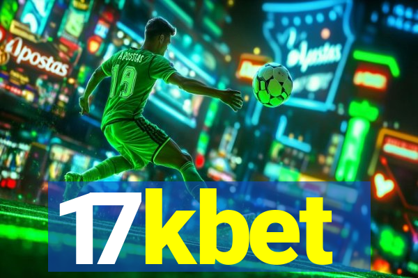 17kbet