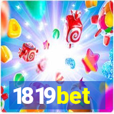 1819bet